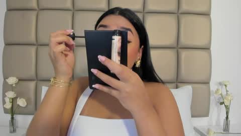 Lilly  online show from 06.05.26