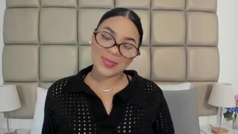 Lilly  online show from 06.13.26