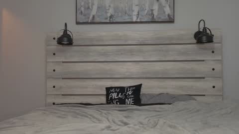 Lilly Baby Xo online show from 01.19.25