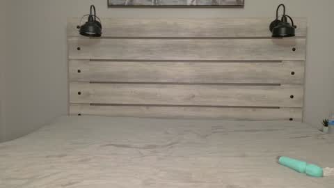 Lilly Baby Xo online show from 02.04.25