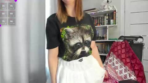 LillyFan X online show from 02.24.25