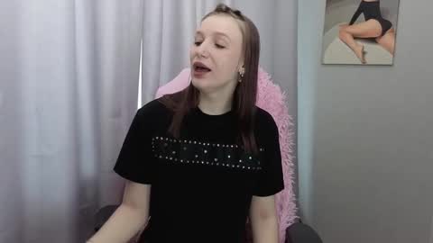 LillyFan X online show from 04.05.26