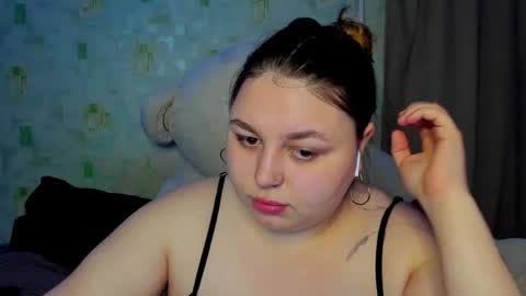 lillyhaigh online show from 05.03.26