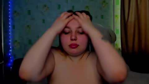 lillyhaigh online show from 05.05.26