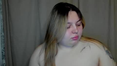 lillyhaigh online show from 05.11.26