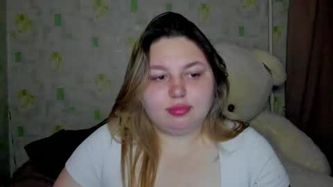 lillyhaigh online show from 05.19.26