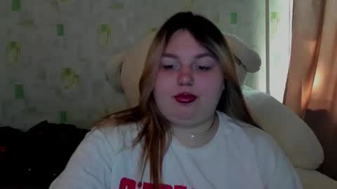 lillyhaigh online show from 05.23.26