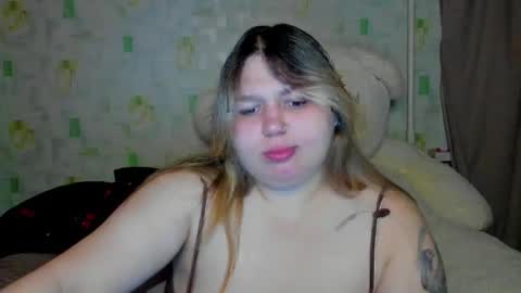 lillyhaigh online show from 05.28.26