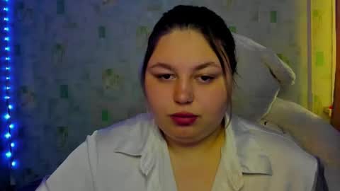 lillyhaigh online show from 05.31.26