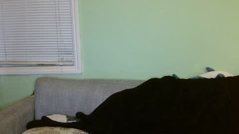 Snapshot of lillylustcious chatting on 01.18.25 Lilly Lustcious online show from 01.18.25