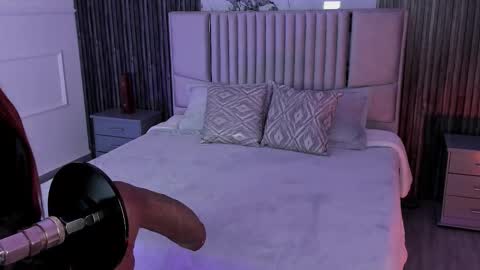 Lilly Ortiz online show from 02.27.26