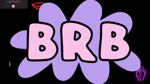 Snapshot of lillypalmer chatting on 01.18.25 Lilly online show from 01.18.25