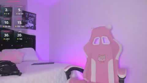 Lilly online show from 03.17.26