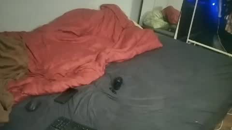 Lilli Sissy SlutCat online show from 07.07.26