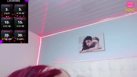 Lilly online show from 03.18.26