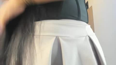 lillyy16 online show from 05.14.26