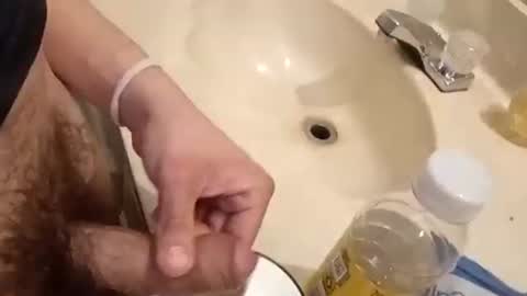 Snapshot of lilmangrow chatting on 03.11.26 lilmangrow online show from 03.11.26