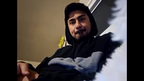 SG online show from 12.03.24