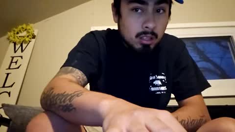 SG online show from 12.10.24