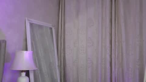 Snapshot of lilmissmarilu chatting on 05.27.26 Marilu online show from 05.27.26
