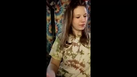 Snapshot of lilmissscorpi0 chatting on 03.17.26 lilmissscorpi0 online show from 03.17.26