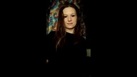 Snapshot of lilmissscorpi0 chatting on 03.19.26 lilmissscorpi0 online show from 03.19.26