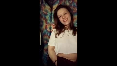 Snapshot of lilmissscorpi0 chatting on 04.02.26 lilmissscorpi0 online show from 04.02.26