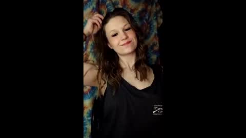 Snapshot of lilmissscorpi0 chatting on 04.04.26 lilmissscorpi0 online show from 04.04.26