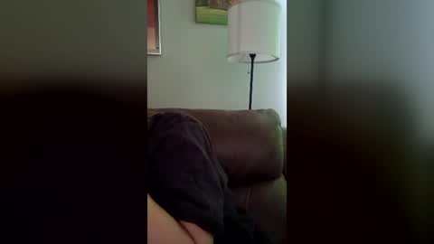 lilmissscorpi0 online show from 07.16.26