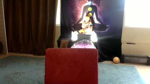 LilMissSpanks online show from 02.04.25