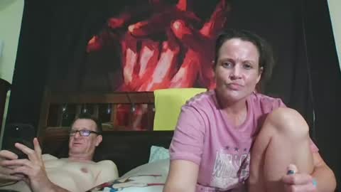 Snapshot of lilmomma_69 chatting on 07.17.26 Lilmomma 69 online show from 07.17.26