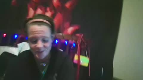 Snapshot of lilmomma_69 chatting on 07.19.26 Lilmomma 69 online show from 07.19.26