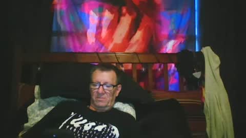 Snapshot of lilmomma_69 chatting on 07.19.26 Lilmomma 69 online show from 07.19.26