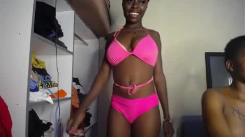 Chelsea  online show from 04.11.26