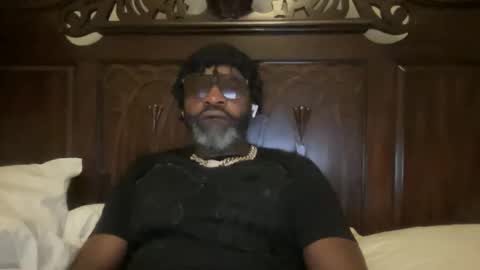 lilnasty100 online show from 01.17.26