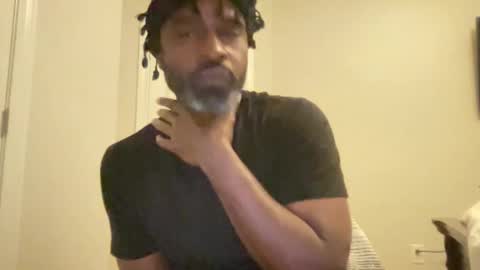 lilnasty100 online show from 04.13.26