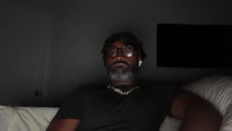 Snapshot of lilnasty100 chatting on 06.19.26 lilnasty100 online show from 06.19.26