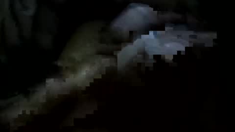 lilnathan online show from 12.17.24