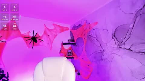  Lilo  online show from 11.01.25