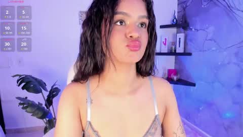  Lilo  online show from 03.21.26