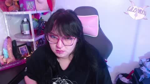 Lilo  online show from 01.15.25