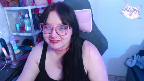 Lilo  online show from 01.23.25