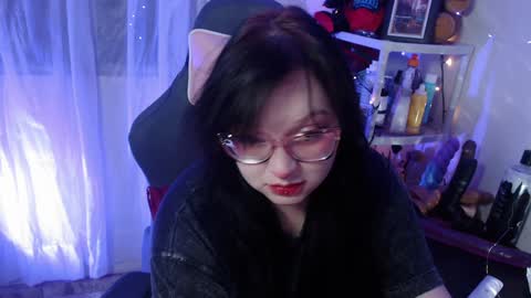 Lilo  online show from 02.02.25