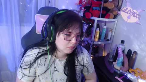 Lilo  online show from 03.02.25