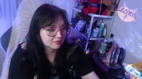 Lilo  online show from 03.06.25