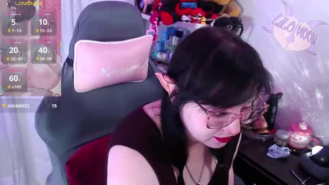 Lilo  online show from 10.09.25