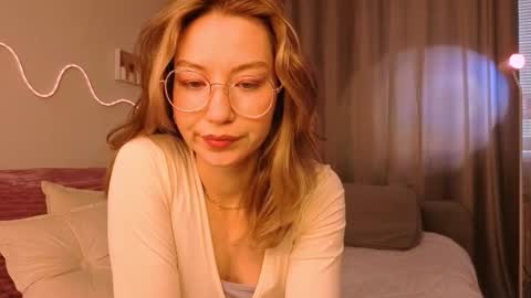 Lilo online show from 09.21.25