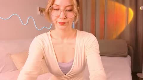 Lilo online show from 09.24.25