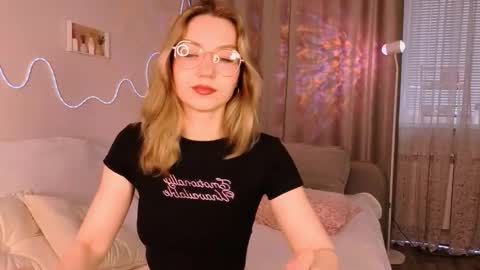 Lilo online show from 10.06.25