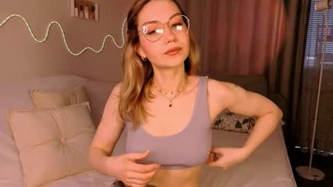 Lilo online show from 10.12.25